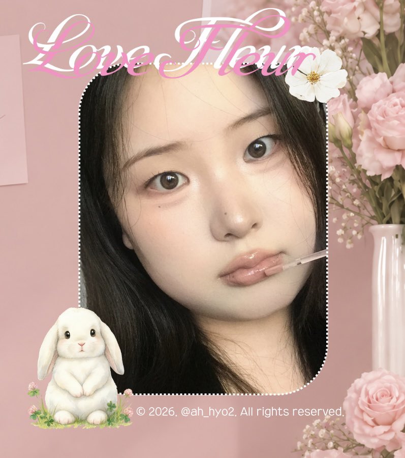 ah_hyo2's tweet photo. #제품제공 #협찬 @Lovefleur_korea

🎀 사랑스러운 무드 가득한 러브플레르에서 가을 고전미인 느낌의 신상 컬러를 보내주셨어효🍂

[9/22 런칭] 공홈 단독 🆕 Color
• 글리머 샤인 글로스 <베어>
브라운~핑크 사이의 오묘한 누드 컬러감이 입술에 올리니 더욱 부드러웠던••🍦

🔽 타래로 이어서 https://t.co/VCdl5VJWQ4