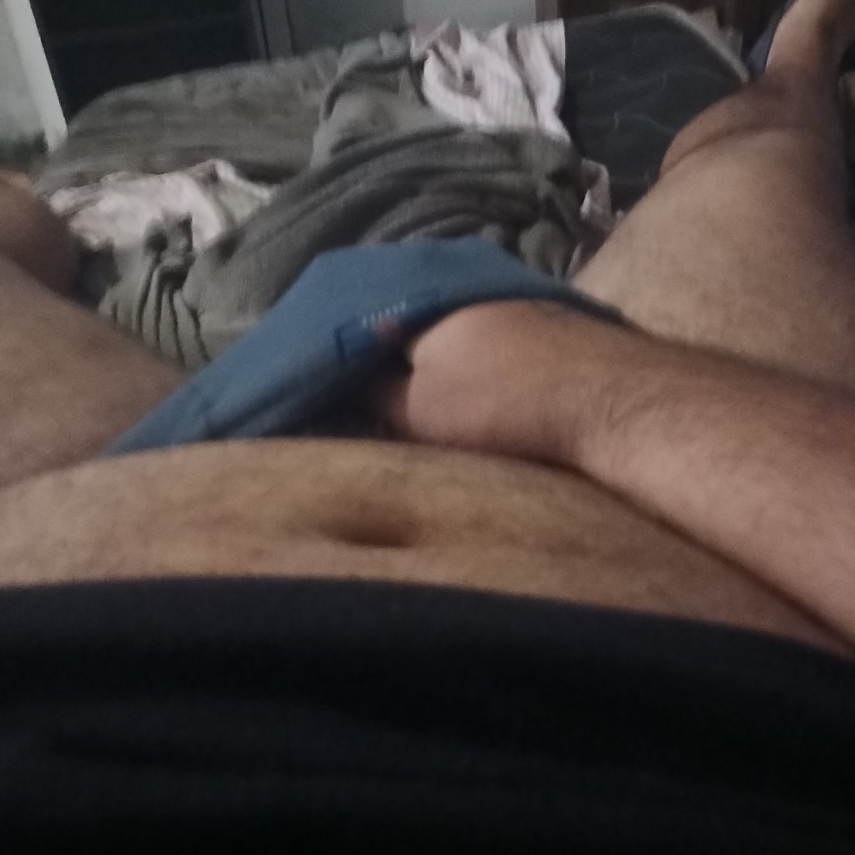 juanchito_bored's tweet photo. ma masturbo mientras digo tu nombre (comenten sus nombres abajo) (envio video por privado) (gratis por esta semana) https://t.co/uQOFsJjIXp