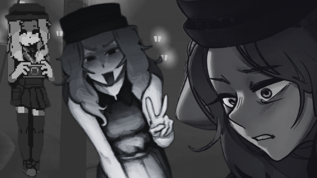TheDoomedProtag's tweet photo. ———ᅠ
⠀⠀
⠀⠀⠀ 𝑨 𝑫𝑶𝑶𝑴𝑬𝑫 𝑰𝑵𝑫𝑰𝑽𝑰𝑫𝑼𝑨𝑳 &amp; 𝑪𝑼𝑹𝑺𝑬𝑫 𝑭𝑨𝑻𝑬｡ㅤ
ㅤ
ㅤ ⠀———
ᅠ https://t.co/3CtJgqnXoZ