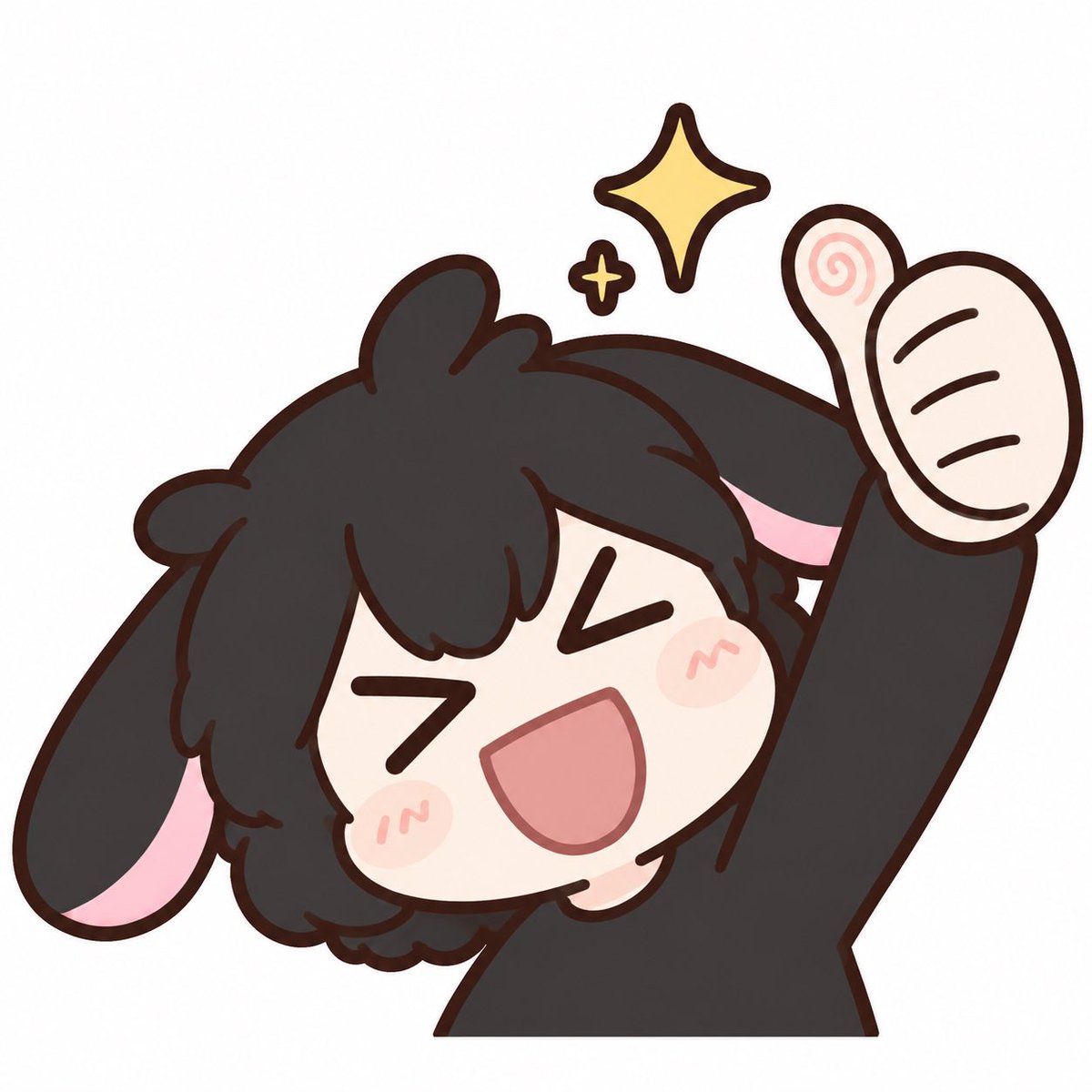 bcl35m's tweet photo. あと組めてないのは武神だけ！
ゆっくり集めて組んでいきましょう🐇(･ᴗ･🐇)
#マスターデュエル https://t.co/oLpMiqfP36