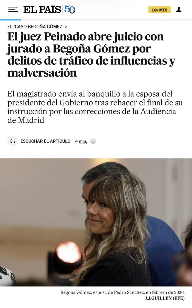 53RR4N0's tweet photo. El PSOE ha entrado en una espiral autodestructiva ¿Qué pensaría su fundador? Todas las capas del partido está podrido https://t.co/ktKAnDHGip