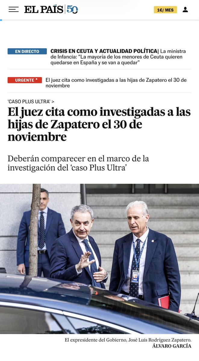 53RR4N0's tweet photo. El PSOE ha entrado en una espiral autodestructiva ¿Qué pensaría su fundador? Todas las capas del partido está podrido https://t.co/ktKAnDHGip