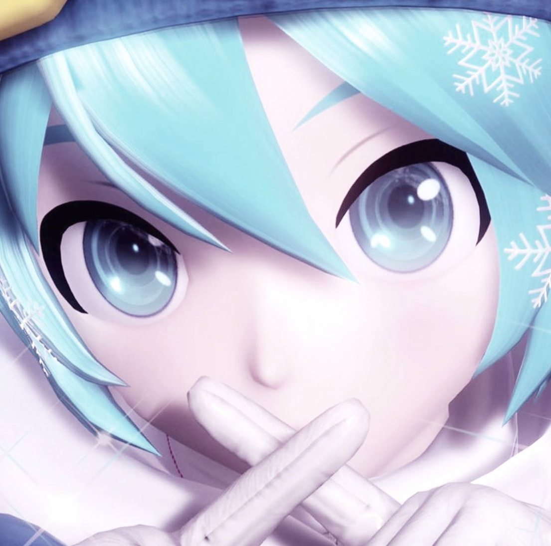 Steph_Henriquez's tweet photo. さやかちゃんの包帯ぐるぐるの理由が全然思い出せないか���また劇場版見返さねば(遅い) https://t.co/l5et1BRfwI