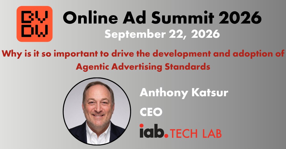IABTechLab tweet picture