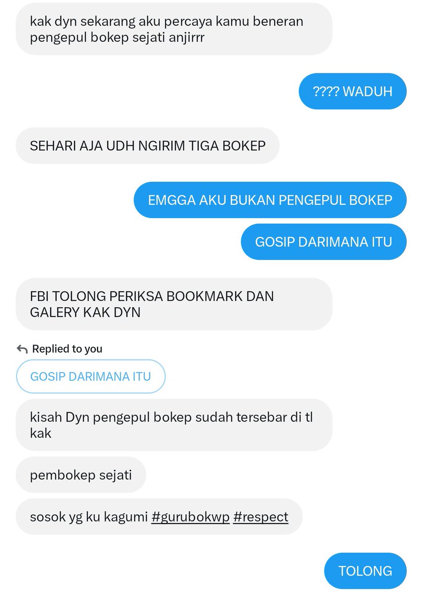 oIliebearman's tweet photo. ???????????? gosip drmn #hapus #bknbkp https://t.co/uvZaupI6E6