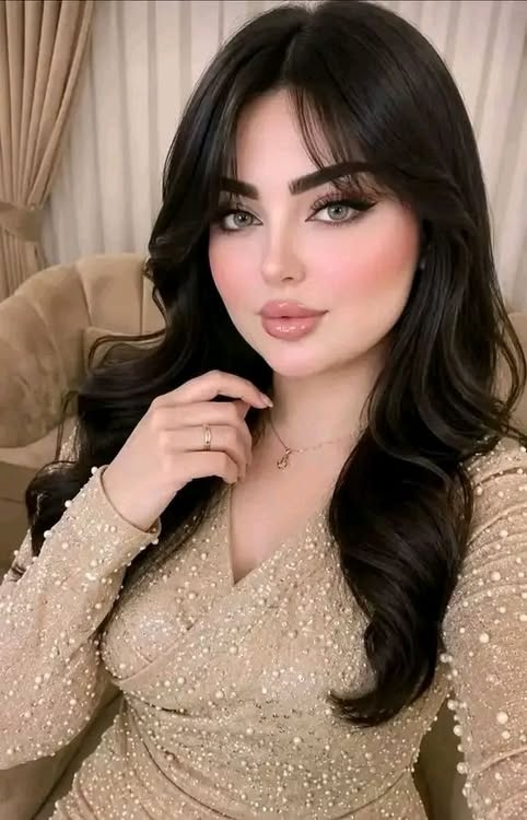 farhaamr85's tweet photo. أستمرار الحب والمودة مش بالگلام الحلو بس، لگن بالأحترام أللي يفضل موجود مهما حصل من أختلافات. https://t.co/5BXb8P2iWP