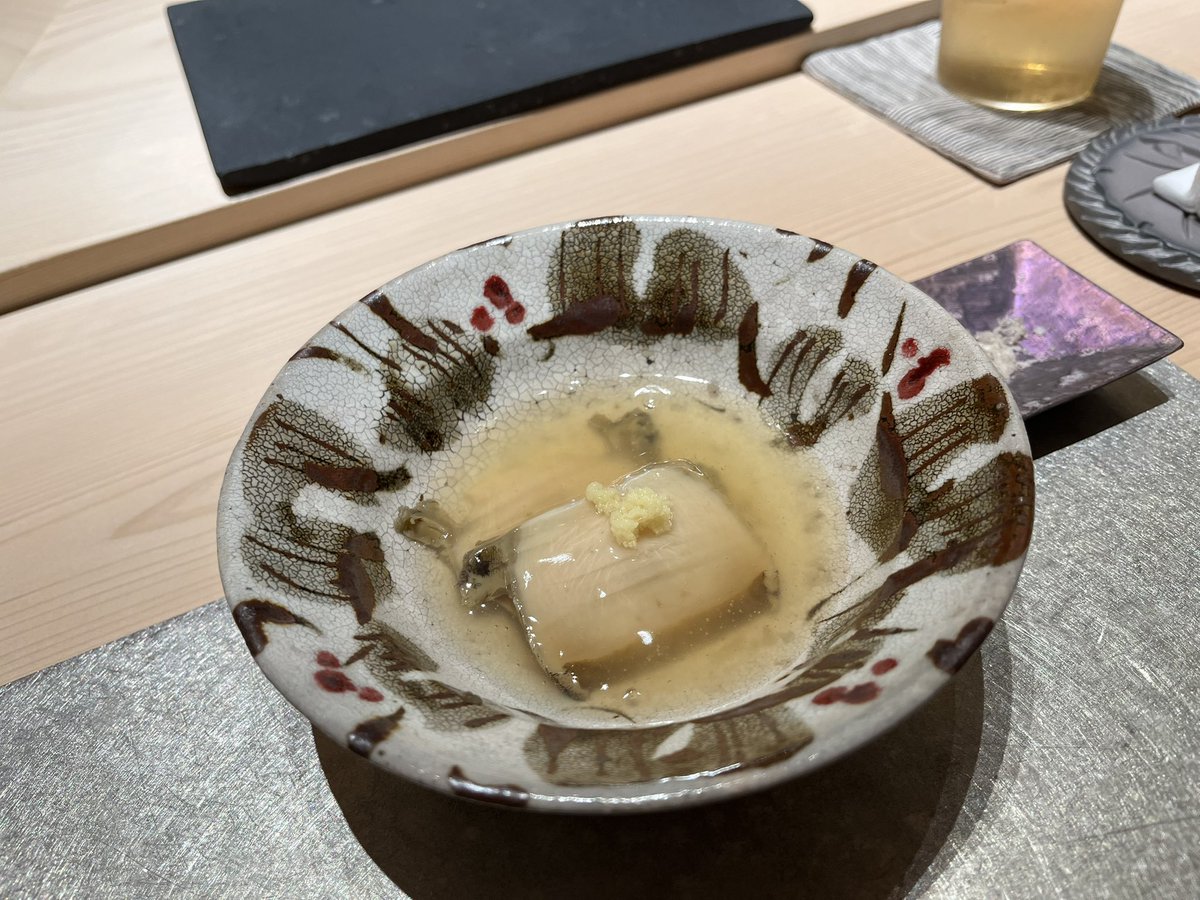 cord_pride's tweet photo. 美味すぎて滅 https://t.co/LS7WtwYbqj
