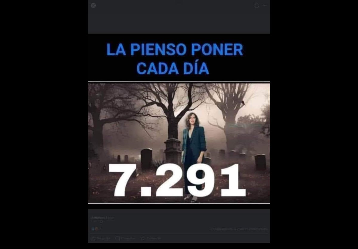 juan70Q's tweet photo. @alejandroTGN Ahora ten un recuerdo a estos abuelos. https://t.co/rr2yDxXLnP