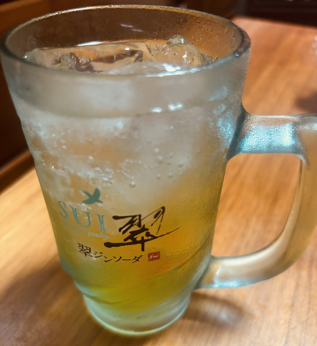 sato29670419's tweet photo. 林檎酒で𓏸𓈒🥂𓂃´- https://t.co/GsAykVRHt0