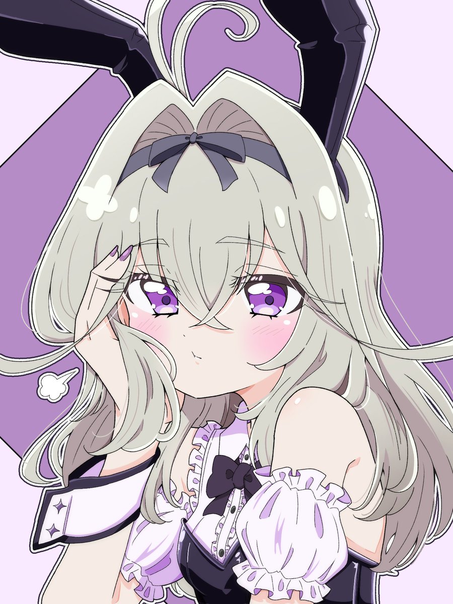 Rihabi5656's tweet photo. たんプリのるるかちゃんばっかり描いています!!
#シルバーウィークはフォロワーさんが増えるらしい https://t.co/yVXAWAOmpN