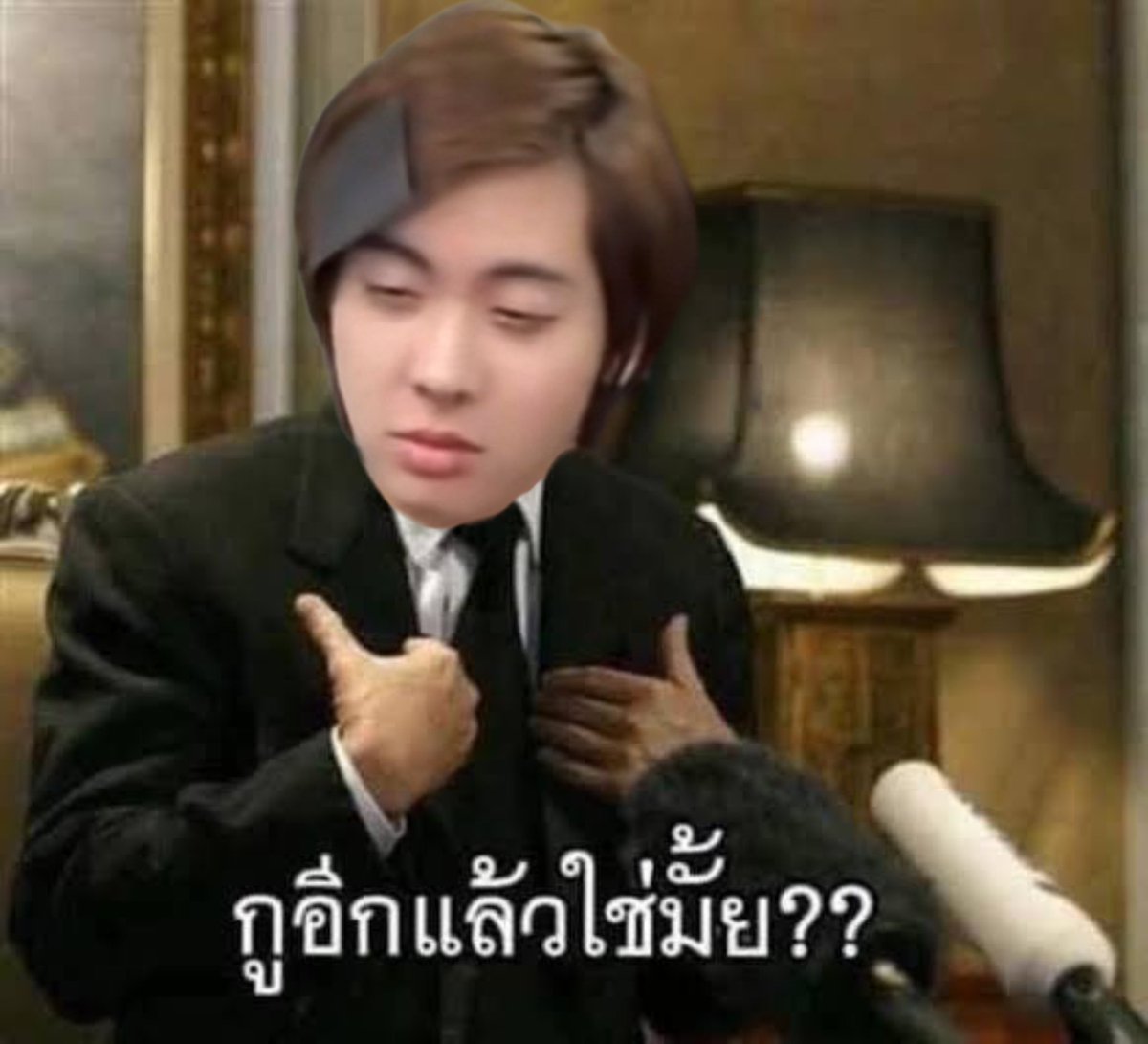 imjoyfulgirl_'s tweet photo. https://t.co/M85rjuI0y5