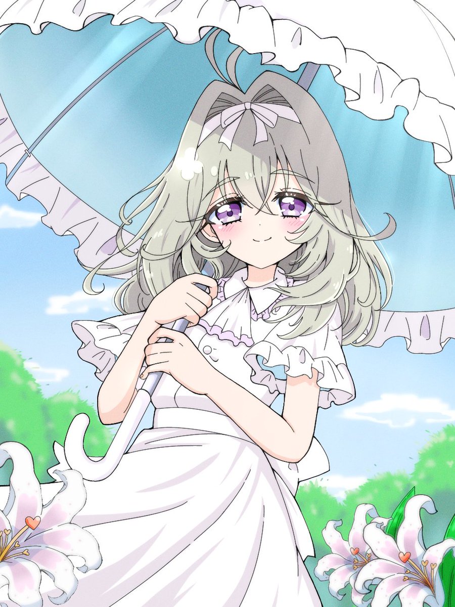 Rihabi5656's tweet photo. たんプリのるるかちゃんばっかり描いています!!
#シルバーウィークはフォロワーさんが増えるらしい https://t.co/yVXAWAOmpN