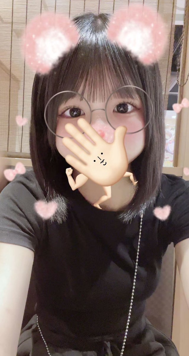 ruru__2010's tweet photo. けっこう伸びててうれしすぎる！💕
#jk #高1女子 #裏アカ女子 https://t.co/xRDhjU1uLU