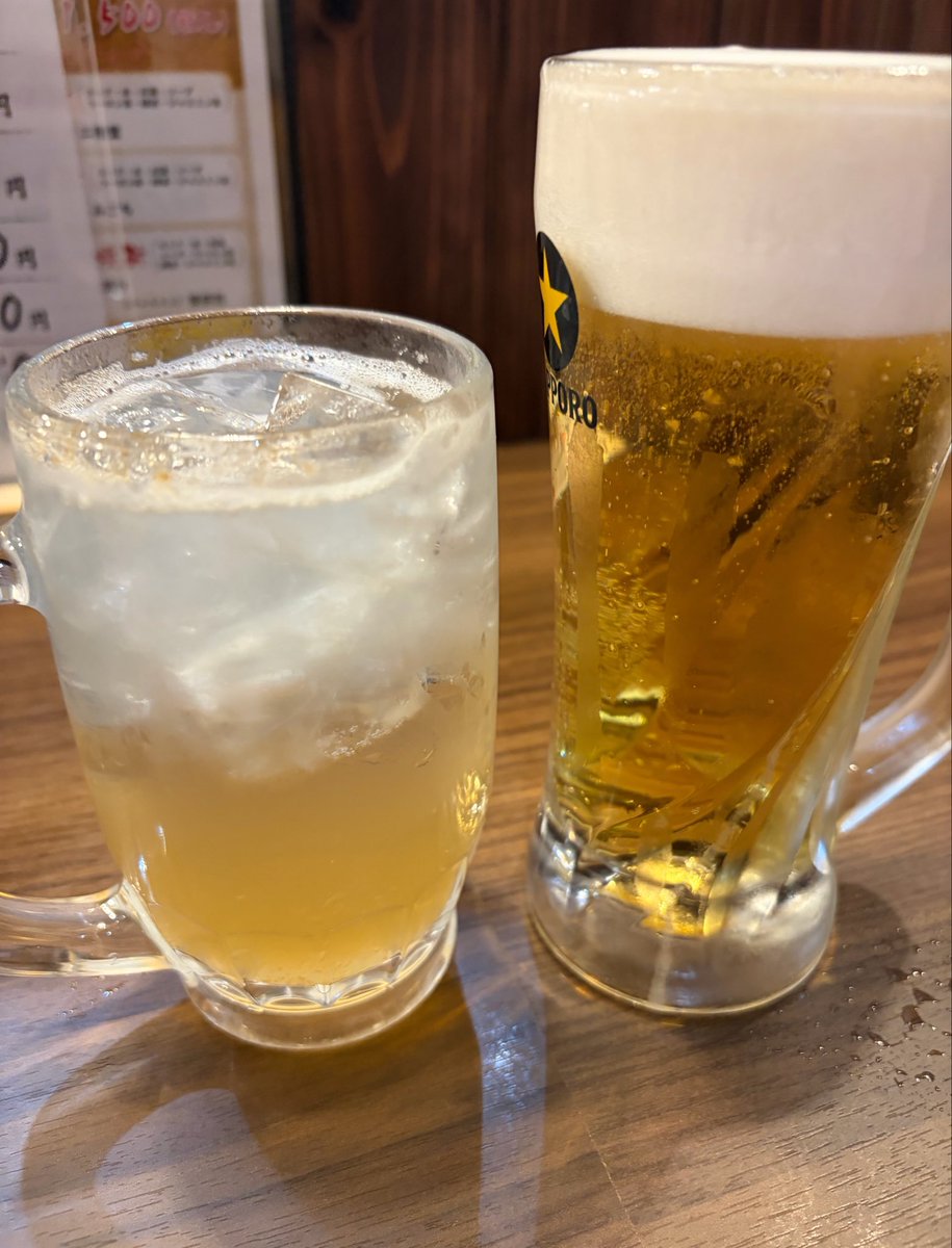 urusaizama_s's tweet photo. やばいおいしい( ；꒳​； )
はかせくんありがとう( ；꒳​； )！ https://t.co/l2JP3QB8oA