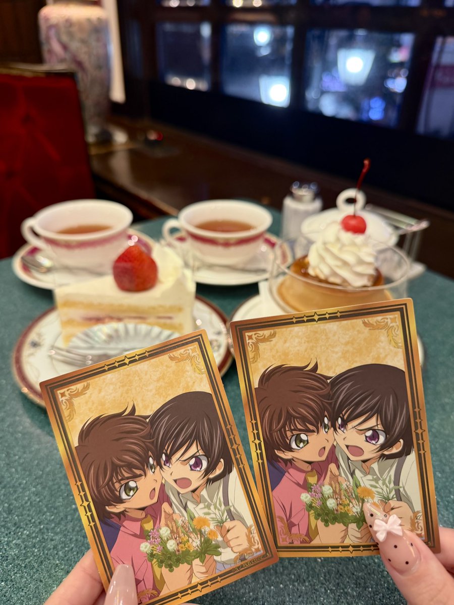 11o2zi's tweet photo. マジで楽しすぎたから戻りたい https://t.co/yKrlshHXnW