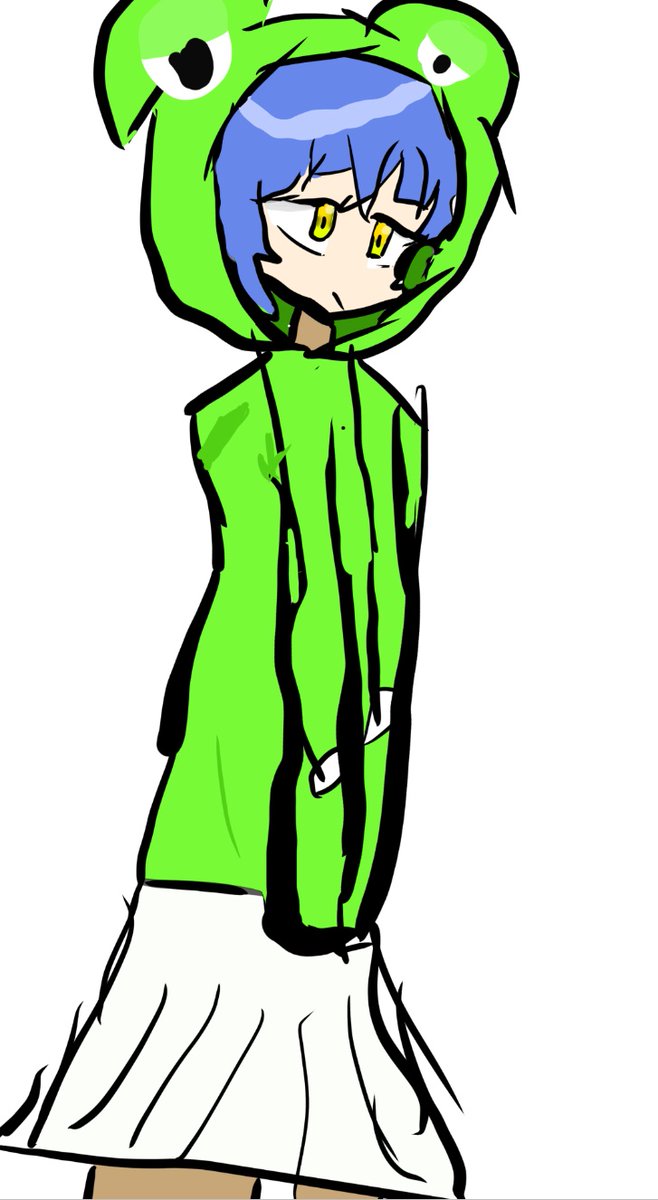 Ankosukigg's tweet photo. #絵描きさんと繋がりたい
おそらく絵師なアンテが好きな人です！
アナログだったり、デジタルでオリ棒、ケモ、オリキャラなどの絵を幅広く描いています！！よろしくお願いします！ https://t.co/rPFPqCnFf9