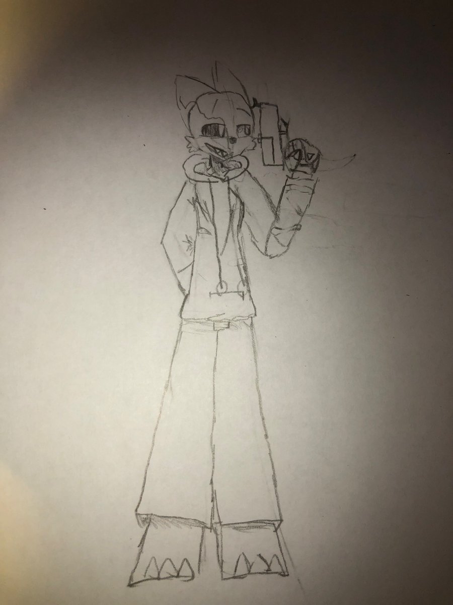 Ankosukigg's tweet photo. #絵描きさんと繋がりたい
おそらく絵師なアンテが好きな人です！
アナログだったり、デジタルでオリ棒、ケモ、オリキャラなどの絵を幅広く描いています！！よろしくお願いします！ https://t.co/rPFPqCnFf9