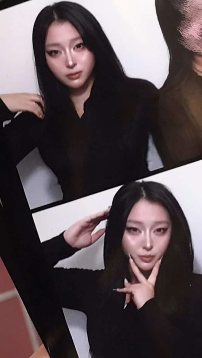 frznticv's tweet photo. 네 추억에는 나만 존재하게 https://t.co/P2UNTwo6QJ