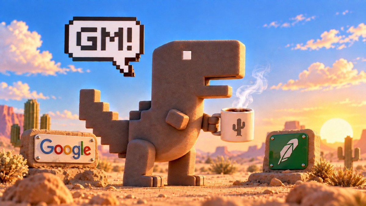 ChromeDinoRH's tweet photo. @BingXOfficial gDINO 🦖 🌵 https://t.co/DdSmMaau2s