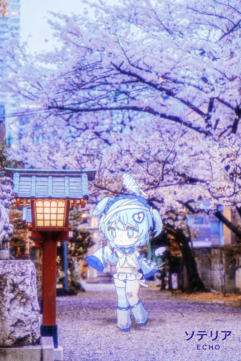 Moekotorii's tweet photo. https://t.co/YyVwMeDRHb
