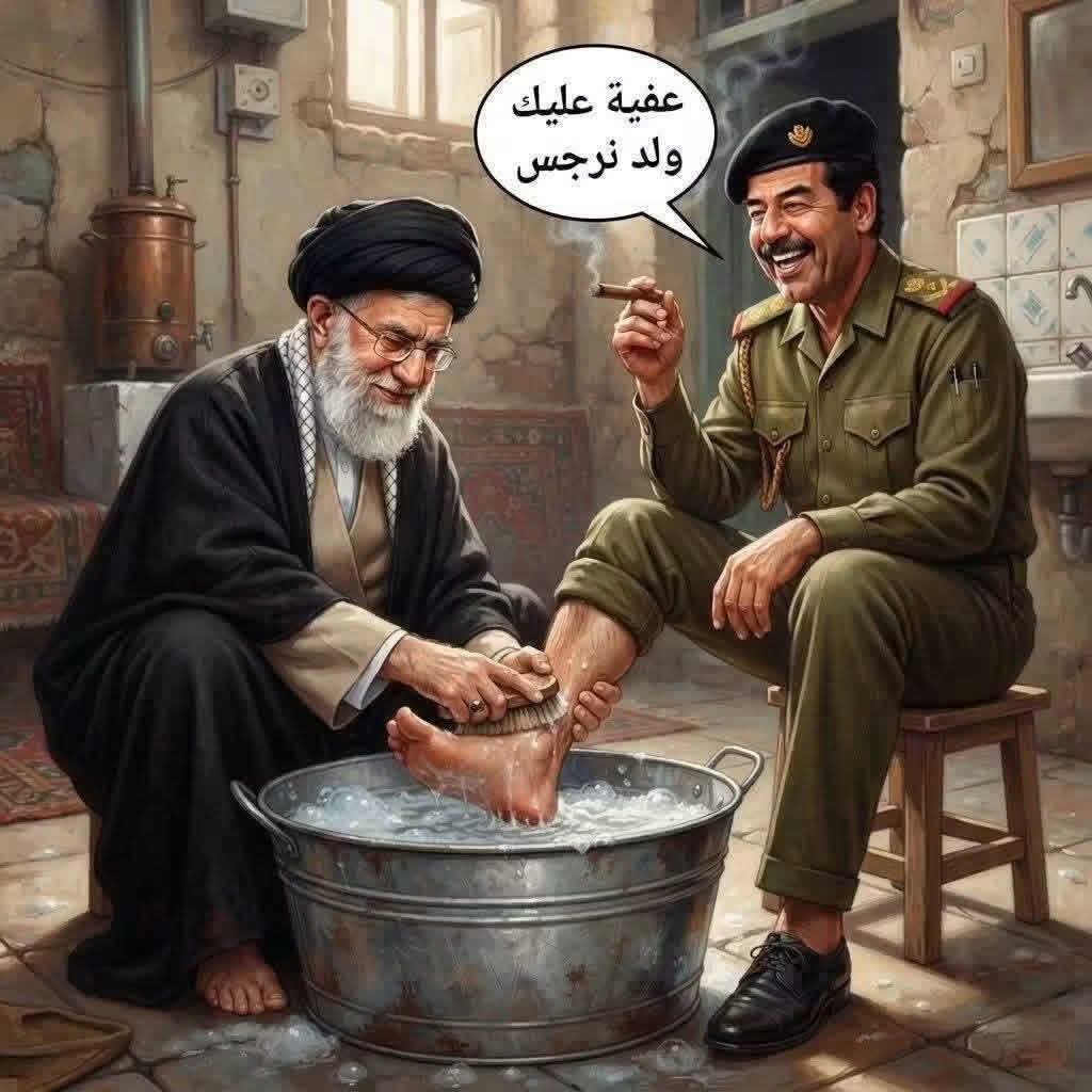 Naser38224448's tweet photo. @KwjrRmdan62138 @samershaker919 https://t.co/O6RNZZyL7Z