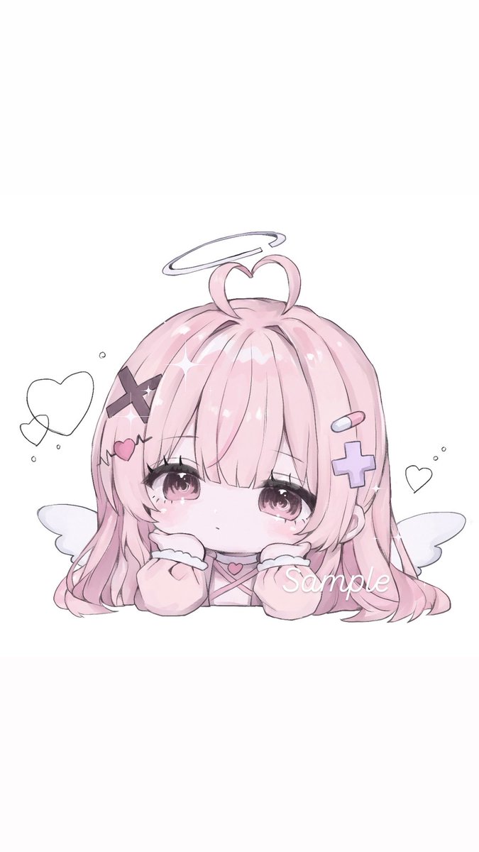 kisitai92mini's tweet photo. ocと依頼中心にお絵描き中！！
創作・お絵描きが好きなお友達を大募集中です🫧

#絵描きさんと繋がりたい
#シルバーウィークはフォロワーさんが増えるらしい
#秋の創作クラスタフォロー祭り https://t.co/R6bi68Ro81