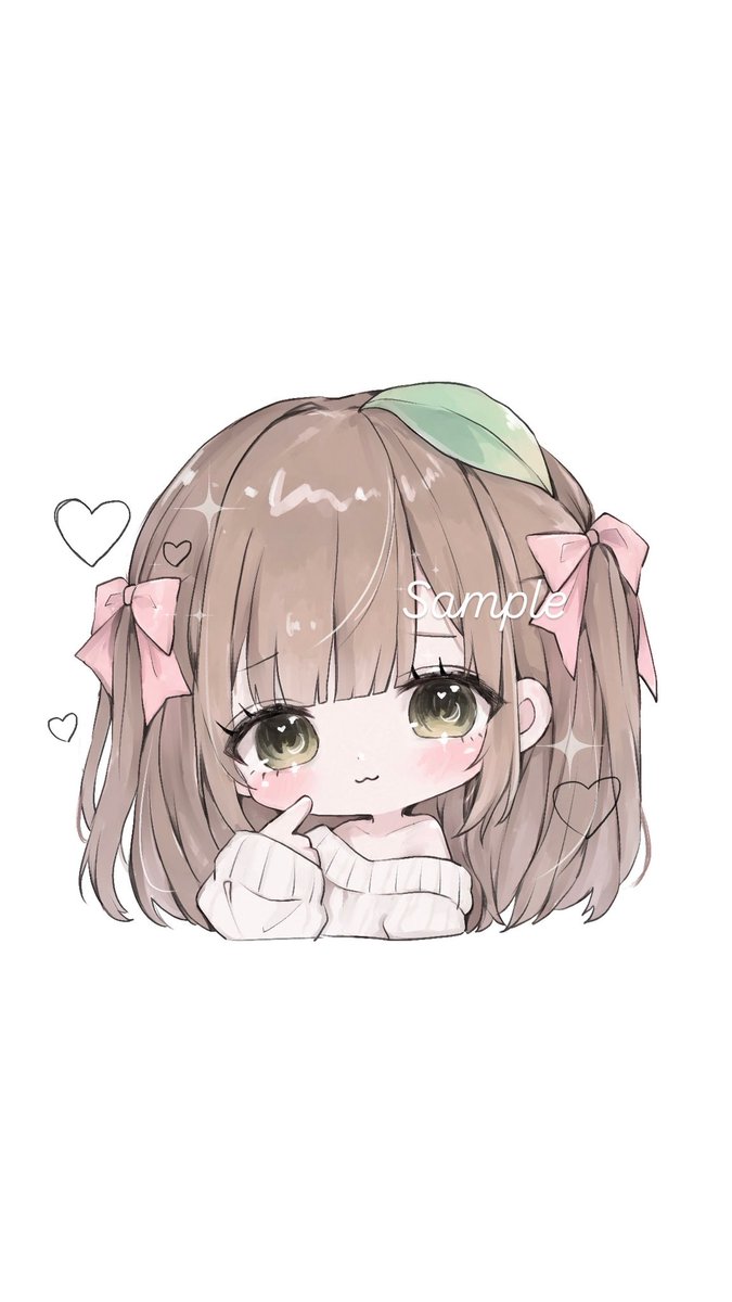 kisitai92mini's tweet photo. ocと依頼中心にお絵描き中！！
創作・お絵描きが好きなお友達を大募集中です🫧

#絵描きさんと繋がりたい
#シルバーウィークはフォロワーさんが増えるらしい
#秋の創作クラスタフォロー祭り https://t.co/R6bi68Ro81