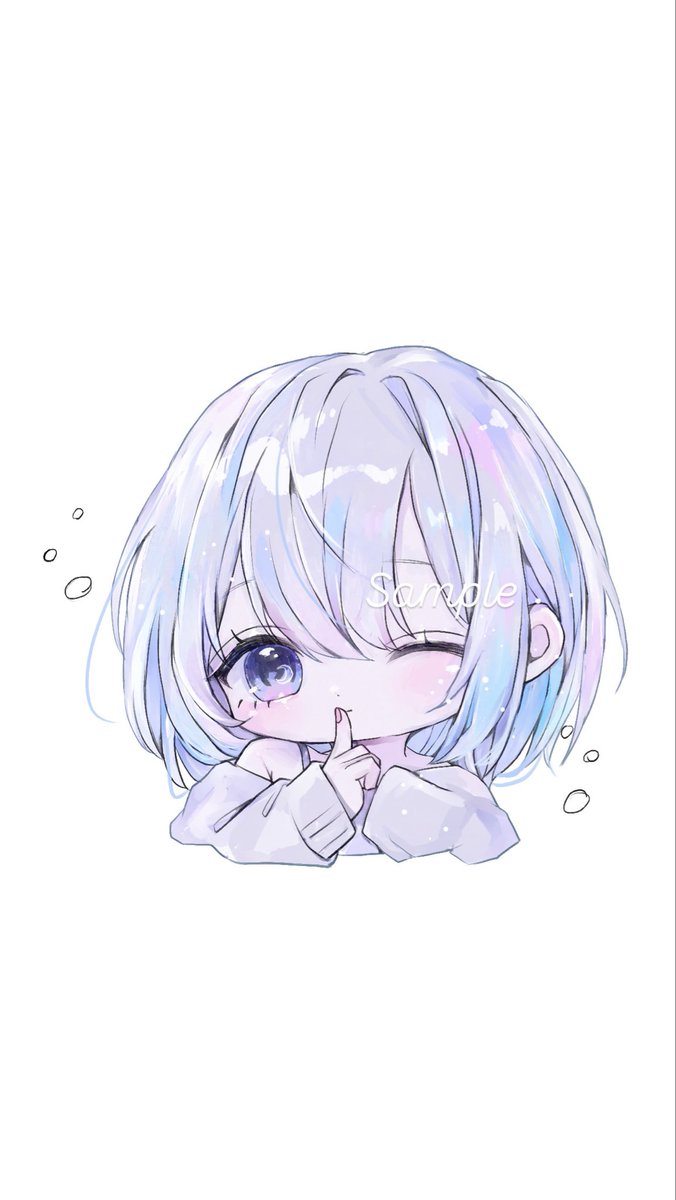 kisitai92mini's tweet photo. ocと依頼中心にお絵描き中！！
創作・お絵描きが好きなお友達を大募集中です🫧

#絵描きさんと繋がりたい
#シルバーウィークはフォロワーさんが増えるらしい
#秋の創作クラスタフォロー祭り https://t.co/R6bi68Ro81