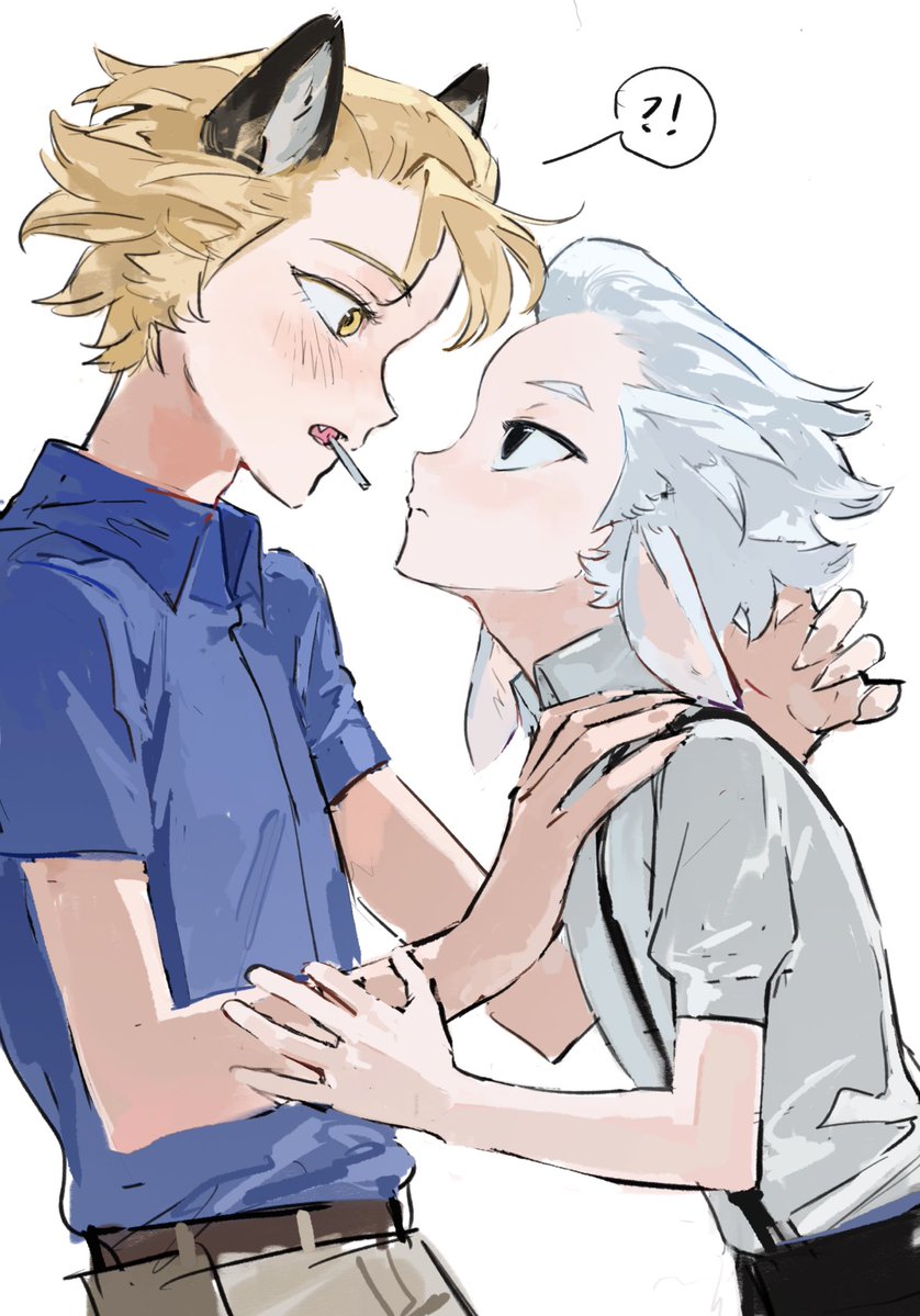 south_glacier's tweet photo. https://t.co/uZAuJbt1Ac