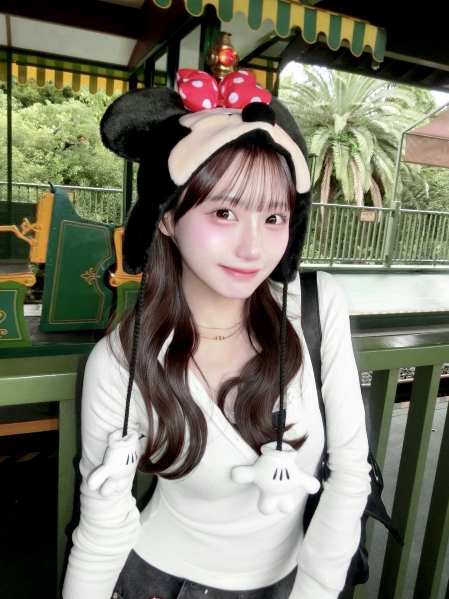 KariMen_Suzuka's tweet photo. 21歳茨城県出身*ﾟ見つけてください♡ https://t.co/7rpbzg46DG