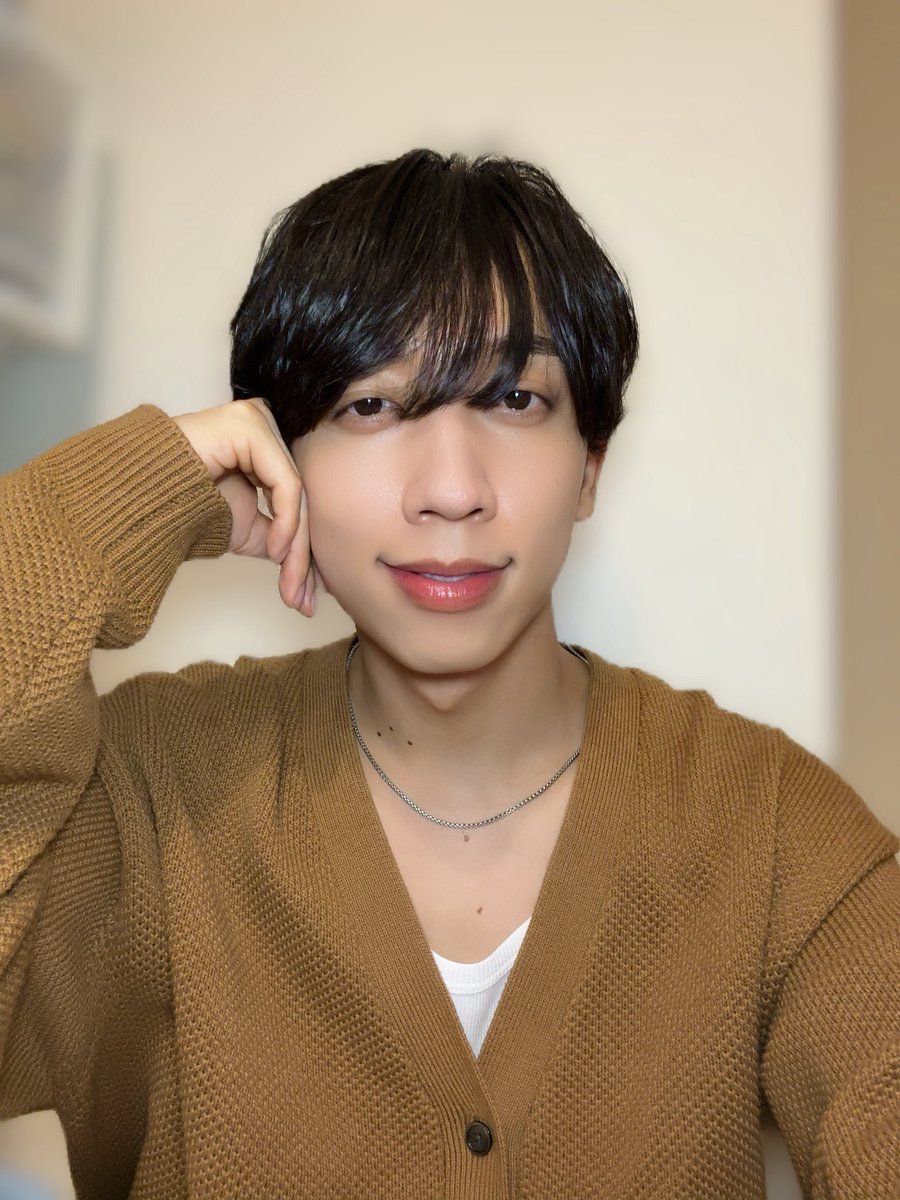 oto_7rol's tweet photo. オンライン特典会ありがとうございました！

たくさんお話しできて楽しかったよ〜〜！✨
テーマはおうち時間だよー！！！ https://t.co/iM4W6CCbBZ