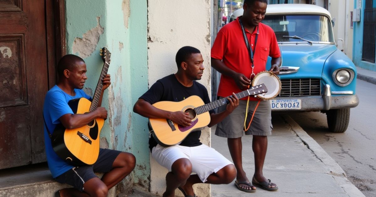 X: Costa Rica’s Break With Cuba Was Announced Through a Newspaper https://t.co/9…