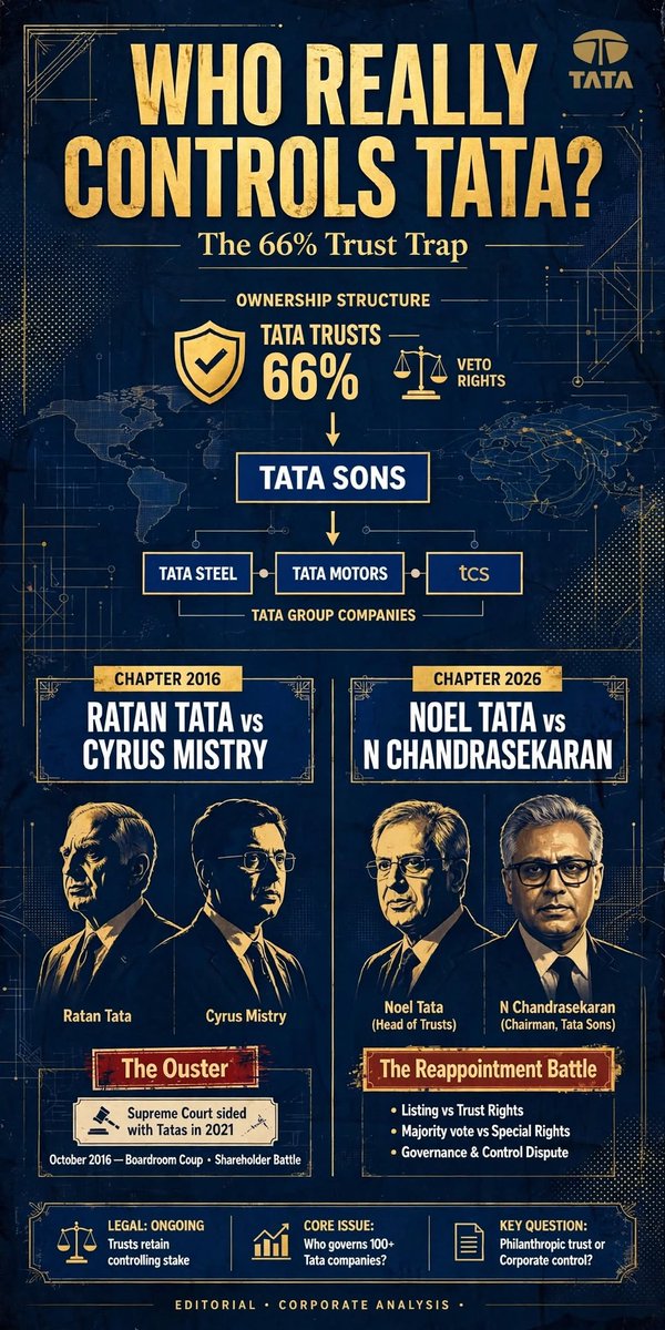 MechRohn's tweet photo. #TATA https://t.co/3HuFM3Z6ZS