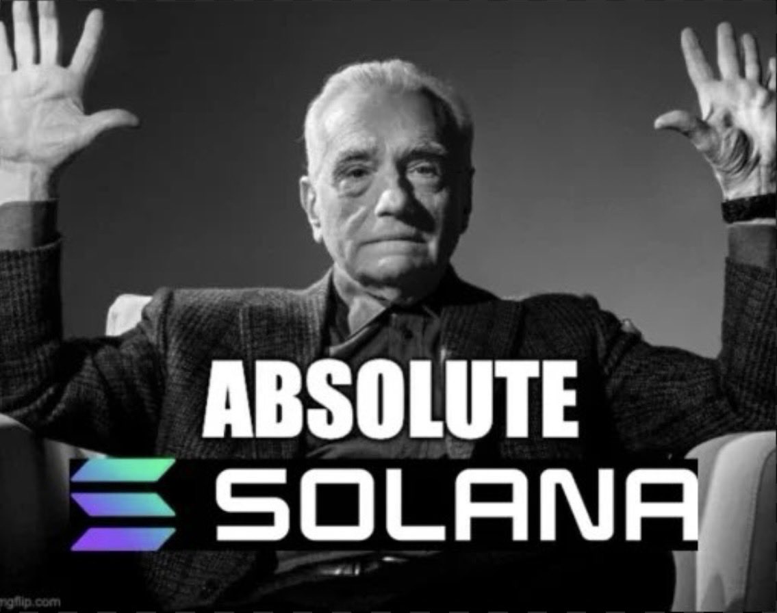 suja_Labarum's tweet photo. @solana @SuperteamGEO https://t.co/USdvzjHqEf