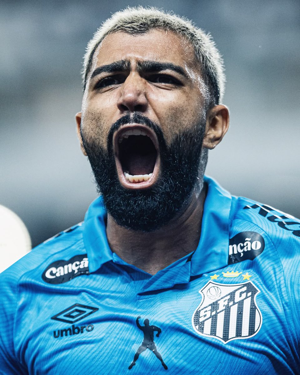 Reiinaldo95's tweet photo. Sou FELIZ, sou PEIXE 💙 https://t.co/T38lBXLzTs