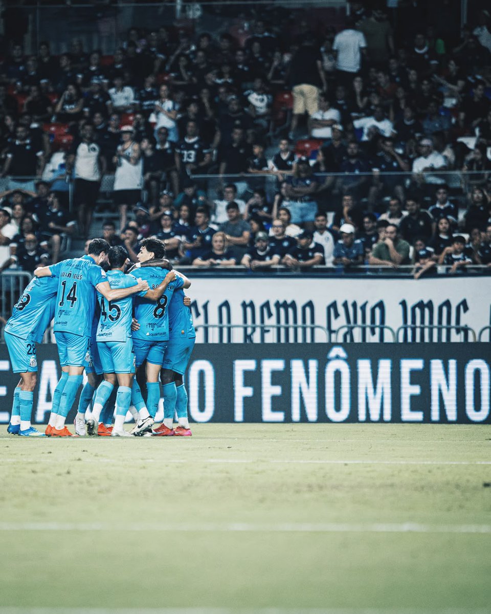Reiinaldo95's tweet photo. Sou FELIZ, sou PEIXE 💙 https://t.co/T38lBXLzTs