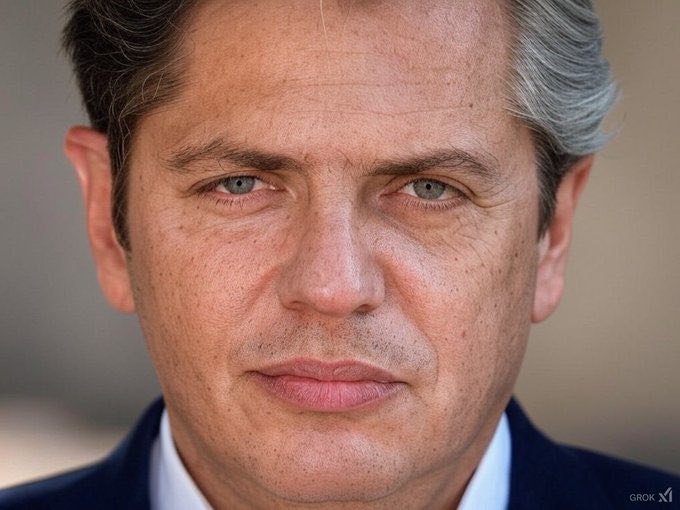 pyvzona_norte's tweet photo. Porque será che https://t.co/hcjL7M4oAP