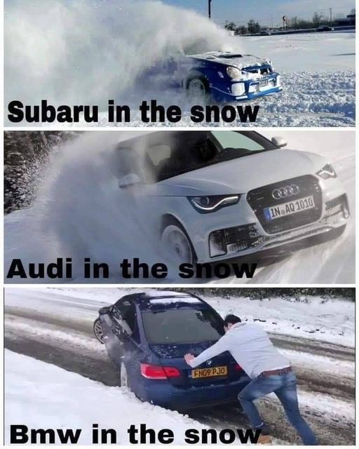 Arve1916's tweet photo. @SzczecinMoto https://t.co/CGgPU42gHS