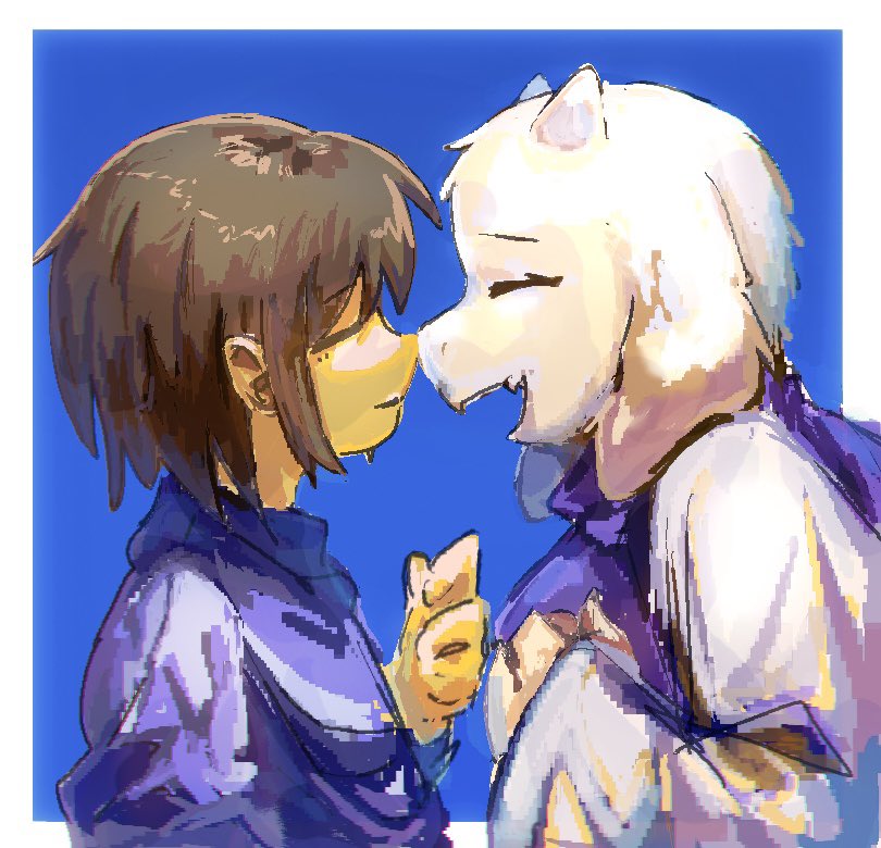 redram_aoi's tweet photo. https://t.co/nR4Gyc0j6G