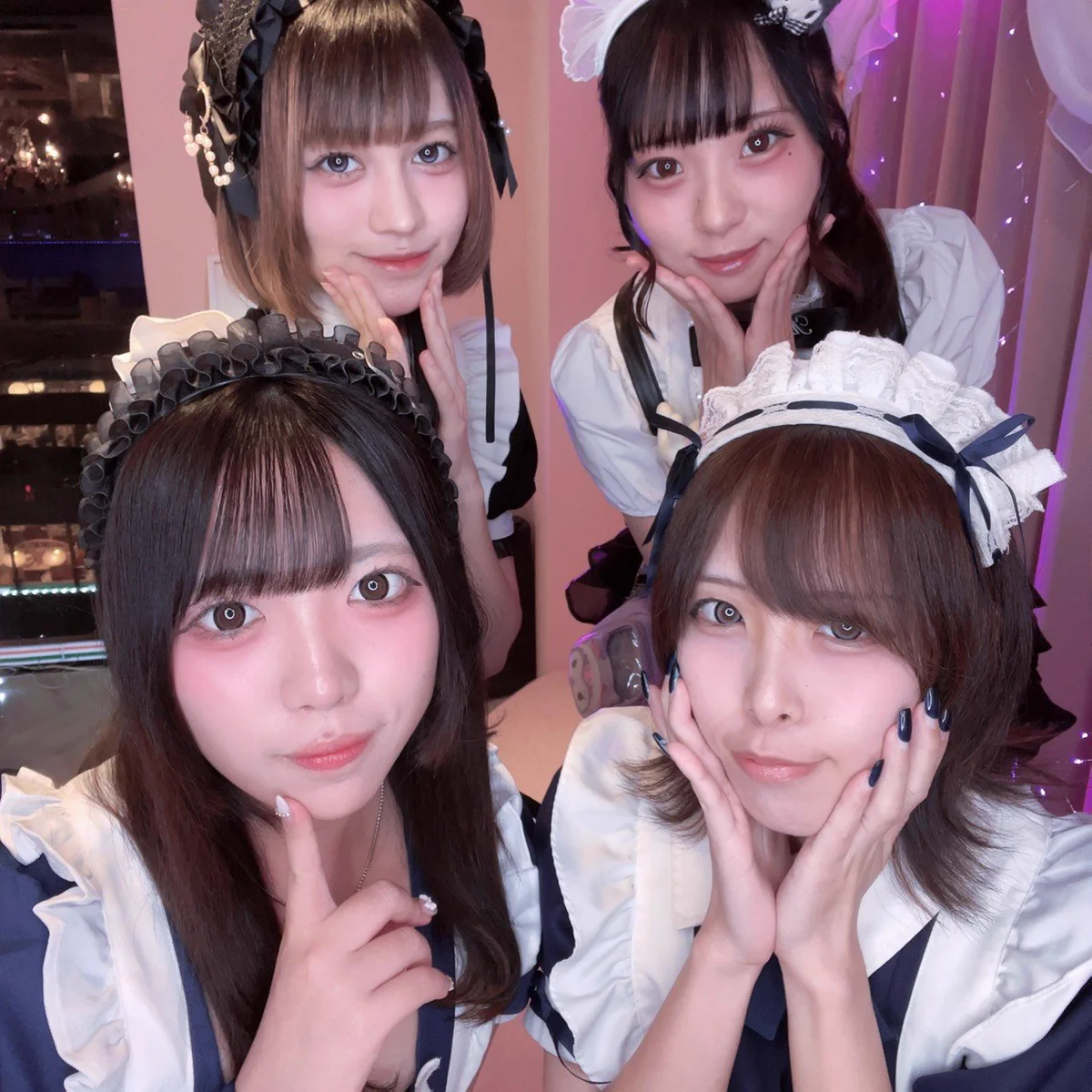 キャンディーメイド熊本 on X: 