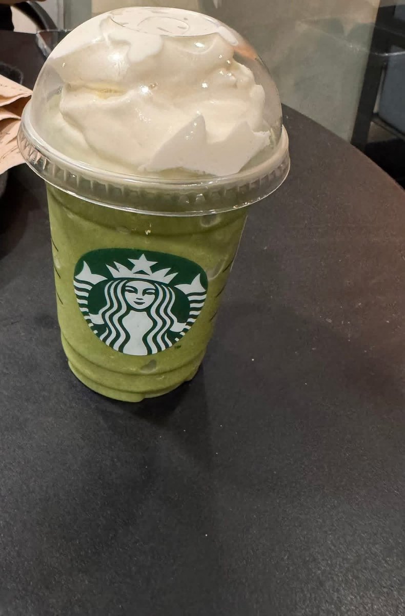 lexiJim22's tweet photo. Because I’m bored,I challenge myself matcha  baby🙂‍↕️🙂‍↕️ https://t.co/Pqn4ZF2YW2