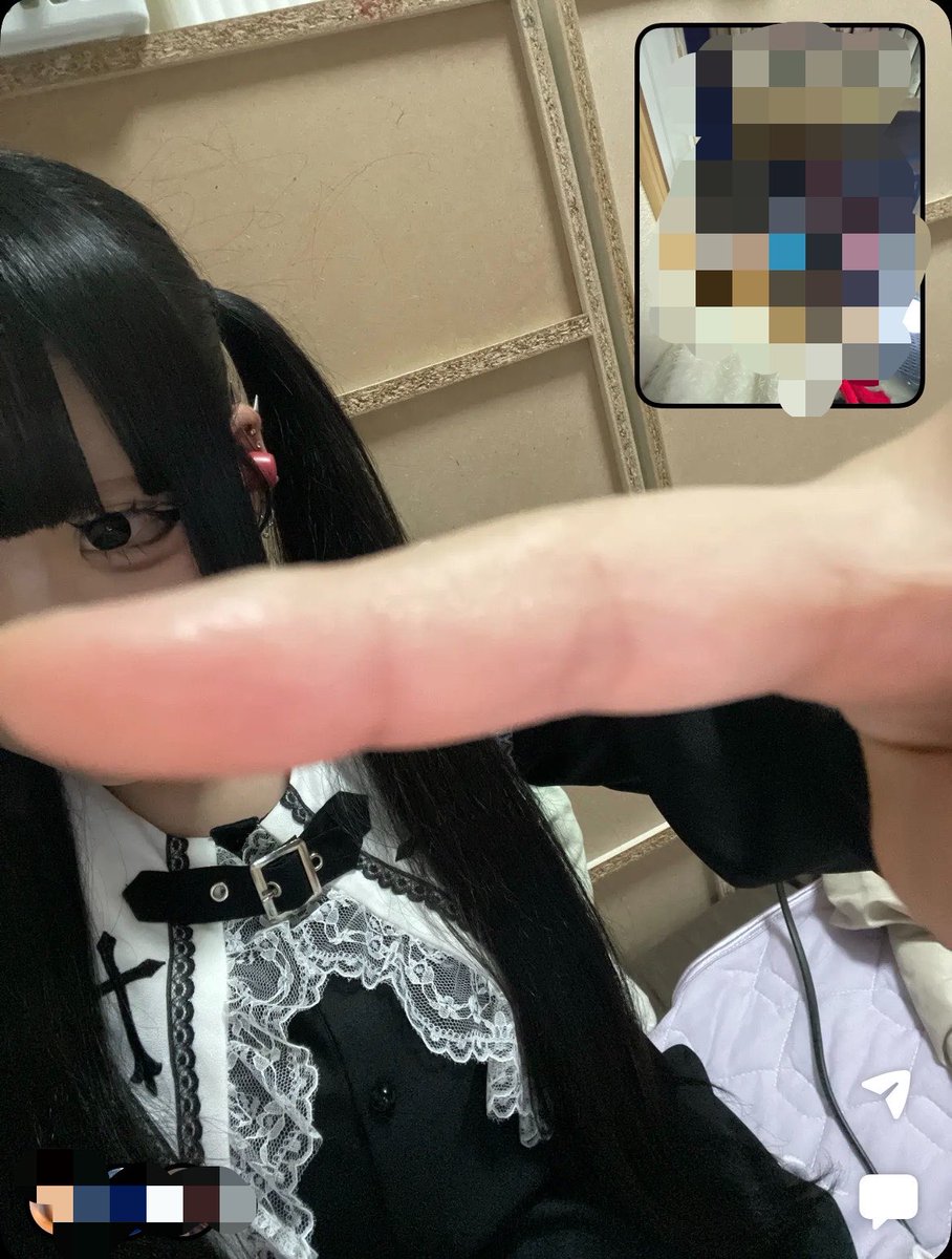 kils2__'s tweet photo. 過去一盛れてるBeReal #自撮り界隈 https://t.co/SIagWJSJDu
