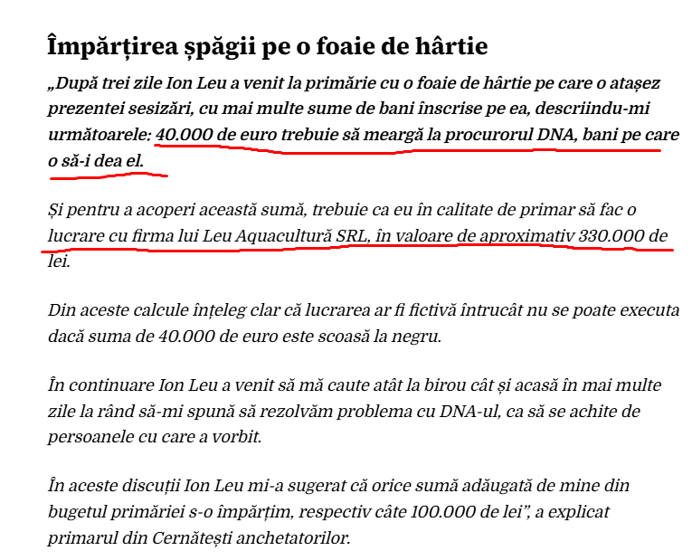nightwatcherT's tweet photo. "Afaceristii" clanului Leu care i au facut plangere lui Calin Georgescu. Acum cativa ani Leu "Balamuc" cerea bani primarului si contracte ca sa nu aibe probleme cu DNA. Acest Leu Balamuc tatal beizadelei Leu care i a facut plangere lui Calin Georgescu se dadea si procuror DNA pentru a santaja :)). 

Deci Calin Georgescu i a tepuit pe cei mai mari tepari din Buzau si mafiotii balastierelor din fieful lui Ciolacu. 

Nu ai cum 😄😄😄😄