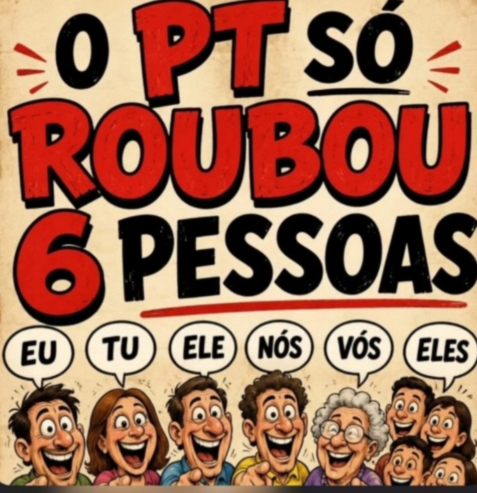 Rodrigo5f41's tweet photo. @ricardope https://t.co/DX1WM5Cnos
