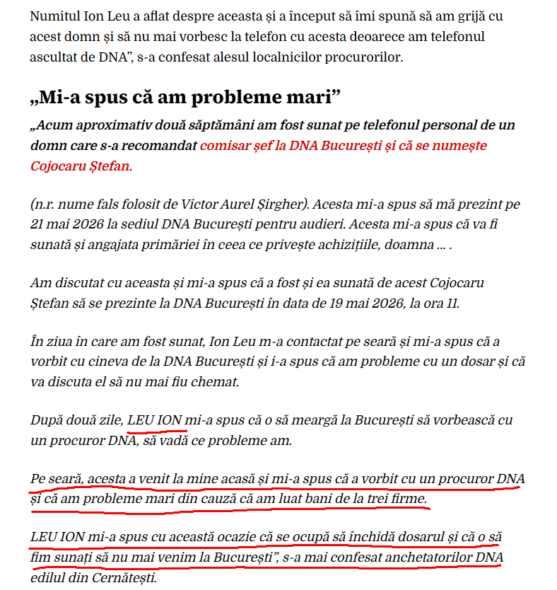 nightwatcherT's tweet photo. "Afaceristii" clanului Leu care i au facut plangere lui Calin Georgescu. Acum cativa ani Leu "Balamuc" cerea bani primarului si contracte ca sa nu aibe probleme cu DNA. Acest Leu Balamuc tatal beizadelei Leu care i a facut plangere lui Calin Georgescu se dadea si procuror DNA pentru a santaja :)). 

Deci Calin Georgescu i a tepuit pe cei mai mari tepari din Buzau si mafiotii balastierelor din fieful lui Ciolacu. 

Nu ai cum 😄😄😄😄