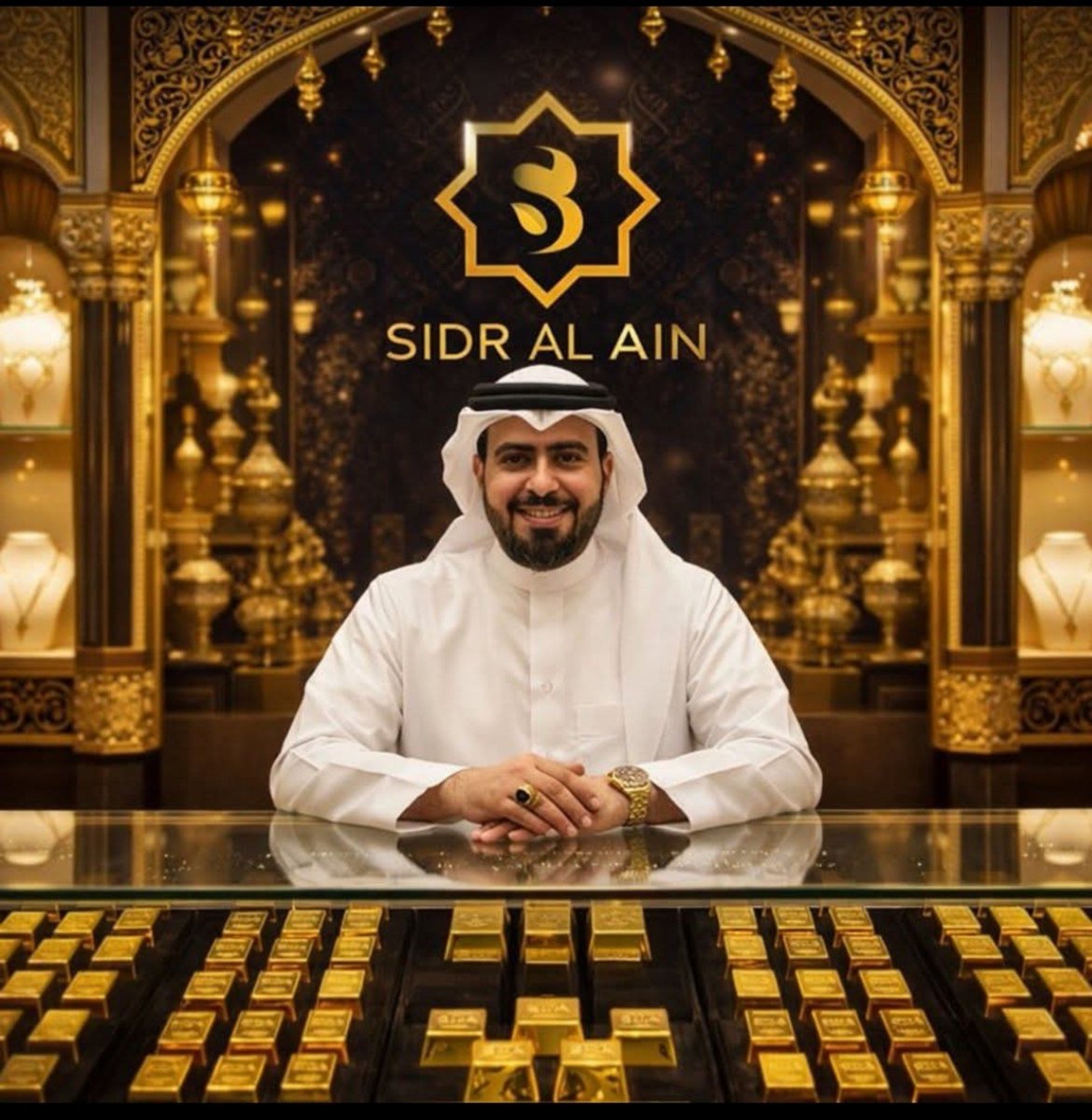 maljafeiri's tweet photo. 🚨 SDA BIG ANNOUNCEMENT LOADING… ⏳

SidraChain is preparing for the next phase.
🔹 SidraStart
🔹 SidraDEX
🔹 KYC &amp; Claim
🔹 Ecosystem Development

SidraChain’s next move could be HUGE.

#SDA #SidraChain #SidraDEX https://t.co/XxwqOuYool