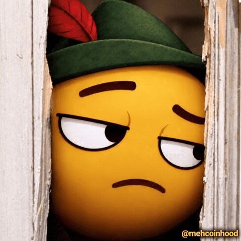 suku_na_'s tweet photo. @HoodHunter_ If you’re looking for an early one on #Robinhood Chain 👀

Check out @mehcoinhood 👉  $MEH 😒

Fresh out of the oven.
Solid, committed and transparent team.

Available on @ponsdotfamily.

CA: 0x09c7e755a1Dac57aceD4846f8B33a4a7a305B135 https://t.co/uE9qF0Wk8Y