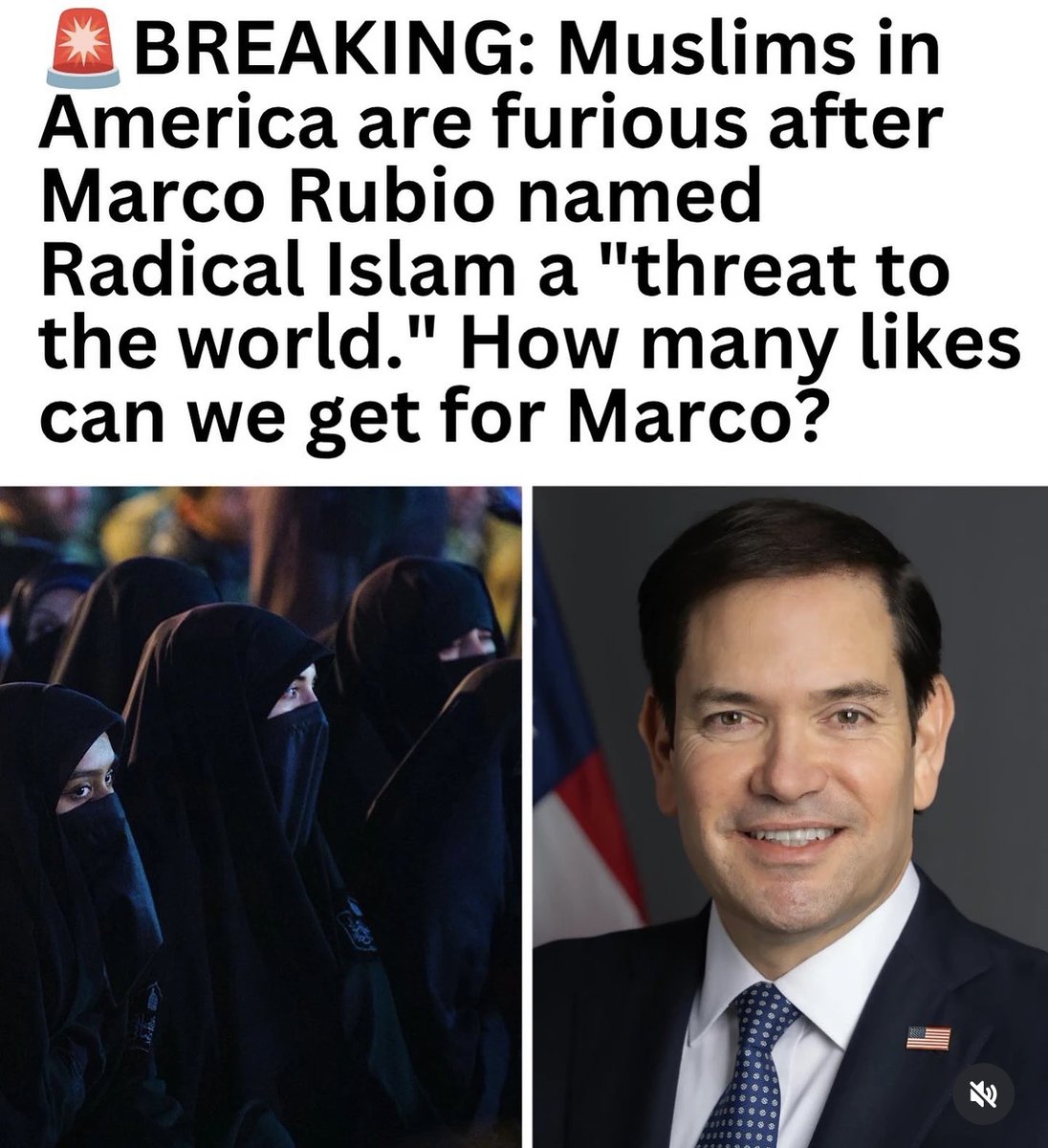 itsrosesm's tweet photo. Different faiths, shared humanity🇺🇸🤔 https://t.co/8VdkLzlH5j