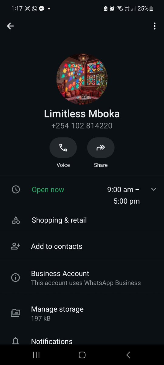 kaiserAmboka's tweet photo. Amidst malice &amp; smear campaign, my younger cousins; the OnlyFans pimp bros (ocs na co) &amp; Coven, renewed my old line (blocked July 2025) and sent a VN I rec. from my old phone I gave their proxy. The Incubus and Succubus in you dishonors the bloodline. We were raised better 😂! https://t.co/LWJCJKg8Rh