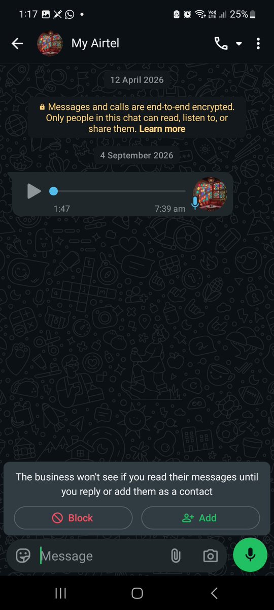 kaiserAmboka's tweet photo. Amidst malice &amp; smear campaign, my younger cousins; the OnlyFans pimp bros (ocs na co) &amp; Coven, renewed my old line (blocked July 2025) and sent a VN I rec. from my old phone I gave their proxy. The Incubus and Succubus in you dishonors the bloodline. We were raised better 😂! https://t.co/LWJCJKg8Rh
